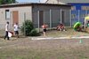 Foto vom Album: Landessportspiele Brandenburg