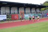 Foto vom Album: Landessportspiele Brandenburg