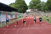 Foto vom Album: Landessportspiele Brandenburg