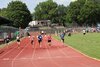 Foto vom Album: Landessportspiele Brandenburg