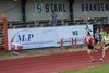 Foto vom Album: Landessportspiele Brandenburg