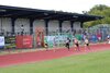 Foto vom Album: Landessportspiele Brandenburg