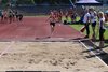 Foto vom Album: Landessportspiele Brandenburg