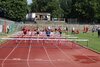 Foto vom Album: Landessportspiele Brandenburg