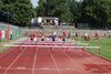 Foto vom Album: Landessportspiele Brandenburg