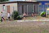Foto vom Album: Landessportspiele Brandenburg