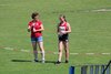 Foto vom Album: Landessportspiele Brandenburg