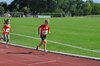 Foto vom Album: Pokal-Stundenlauf Prenzlau