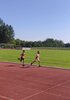 Foto vom Album: Pokal-Stundenlauf Prenzlau