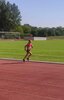 Foto vom Album: Pokal-Stundenlauf Prenzlau