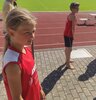 Foto vom Album: Pokal-Stundenlauf Prenzlau