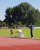Foto vom Album: Pokal-Stundenlauf Prenzlau