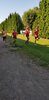 Foto vom Album: Pokal-Stundenlauf Prenzlau