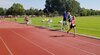 Foto vom Album: Pokal-Stundenlauf Prenzlau