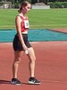 Foto vom Album: Pokal-Stundenlauf Prenzlau