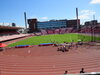 Foto vom Album: WM Senioren Tampere