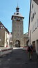 Foto vom Album: Wanderwoche zum 121. Wandertag in Fellbach