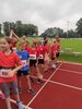 Foto vom Album: Angermünder Sommerlauf