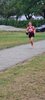 Foto vom Album: Angermünder Sommerlauf