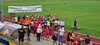 Foto vom Album: Angermünder Sommerlauf