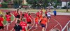 Foto vom Album: Angermünder Sommerlauf