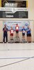 Foto vom Album: Regionale Hallenmeisterschaften Torgelow, 03.09.-04.09.2022
