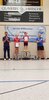 Foto vom Album: Regionale Hallenmeisterschaften Torgelow, 03.09.-04.09.2022