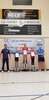 Foto vom Album: Regionale Hallenmeisterschaften Torgelow, 03.09.-04.09.2022