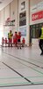 Foto vom Album: Regionale Hallenmeisterschaften Torgelow, 03.09.-04.09.2022