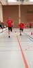 Foto vom Album: Regionale Hallenmeisterschaften Torgelow, 03.09.-04.09.2022