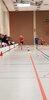 Foto vom Album: Regionale Hallenmeisterschaften Torgelow, 03.09.-04.09.2022
