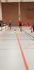 Foto vom Album: Regionale Hallenmeisterschaften Torgelow, 03.09.-04.09.2022