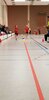Foto vom Album: Regionale Hallenmeisterschaften Torgelow, 03.09.-04.09.2022