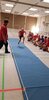 Foto vom Album: Regionale Hallenmeisterschaften Torgelow, 03.09.-04.09.2022