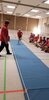 Foto vom Album: Regionale Hallenmeisterschaften Torgelow, 03.09.-04.09.2022