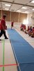 Foto vom Album: Regionale Hallenmeisterschaften Torgelow, 03.09.-04.09.2022
