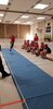 Foto vom Album: Regionale Hallenmeisterschaften Torgelow, 03.09.-04.09.2022