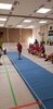 Foto vom Album: Regionale Hallenmeisterschaften Torgelow, 03.09.-04.09.2022