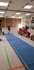 Foto vom Album: Regionale Hallenmeisterschaften Torgelow, 03.09.-04.09.2022