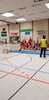 Foto vom Album: Regionale Hallenmeisterschaften Torgelow, 03.09.-04.09.2022