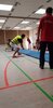 Foto vom Album: Regionale Hallenmeisterschaften Torgelow, 03.09.-04.09.2022