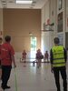 Foto vom Album: Regionale Hallenmeisterschaften Torgelow, 03.09.-04.09.2022