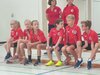 Foto vom Album: Regionale Hallenmeisterschaften Torgelow, 03.09.-04.09.2022