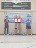 Foto vom Album: Regionale Hallenmeisterschaften Torgelow, 03.09.-04.09.2022