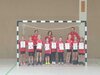 Foto vom Album: Regionale Hallenmeisterschaften Torgelow, 03.09.-04.09.2022