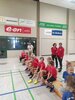 Foto vom Album: Regionale Hallenmeisterschaften Torgelow, 03.09.-04.09.2022