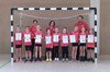 Foto vom Album: Regionale Hallenmeisterschaften Torgelow, 03.09.-04.09.2022