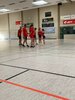Foto vom Album: Regionale Hallenmeisterschaften Torgelow, 03.09.-04.09.2022