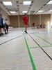Foto vom Album: Regionale Hallenmeisterschaften Torgelow, 03.09.-04.09.2022