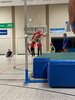 Foto vom Album: Regionale Hallenmeisterschaften Torgelow, 03.09.-04.09.2022